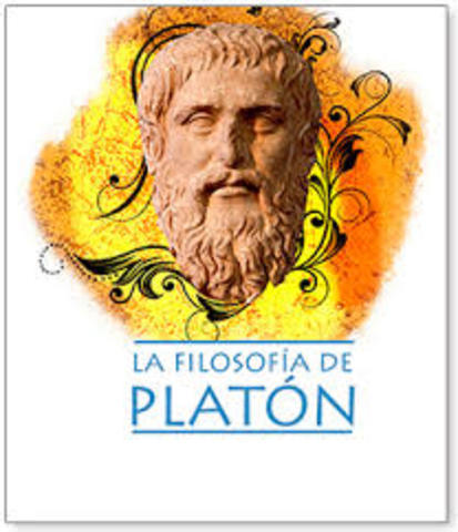 PLATÓN