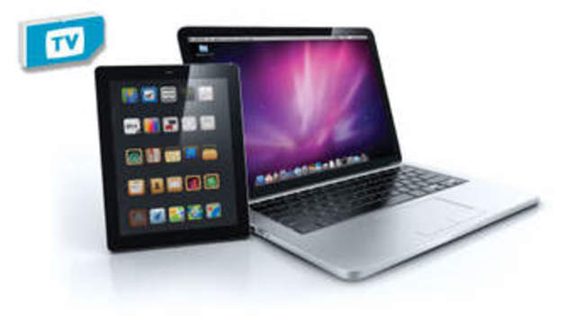 Proesamiento en paralelo