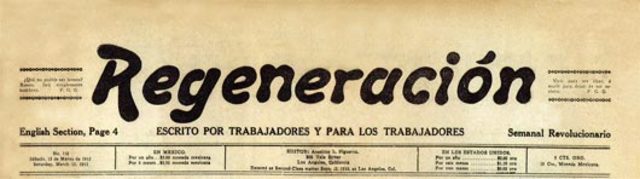 Regeneración y servicio de trenes eléctricos