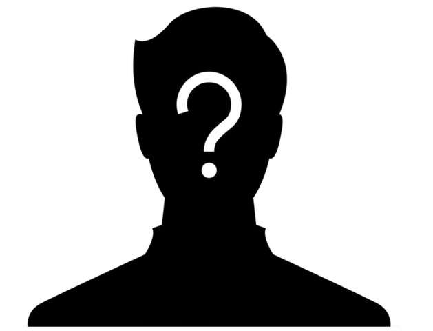 Felix Founds LFoA at Darlington Facility