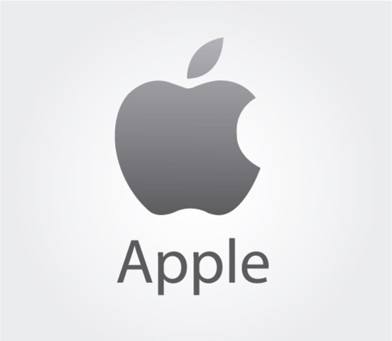 Apple Inc.