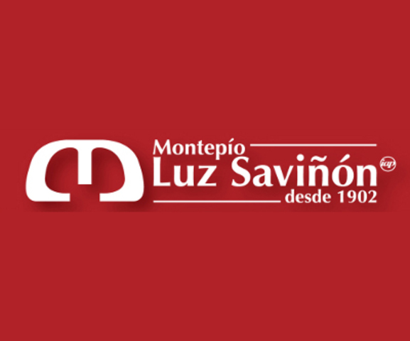 Montepío Luz Saviñón
