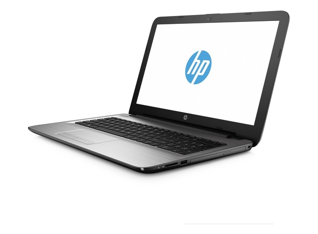 computadora portátil