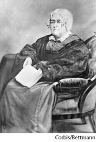 First english speaking Kindergarten in US