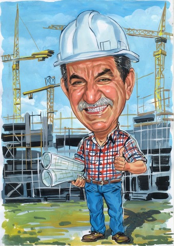 nacimiento del termino ingeniero