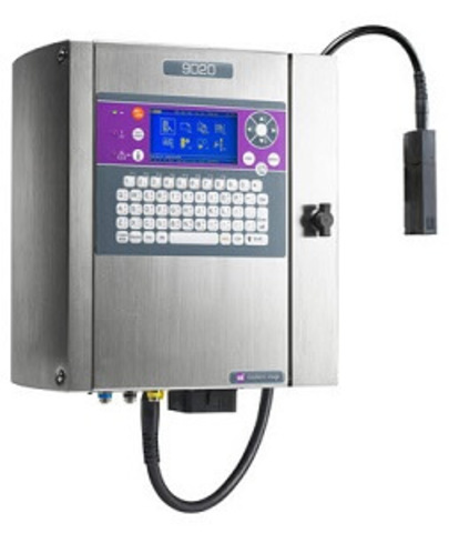 MAQUINAS CODIFICADORAS