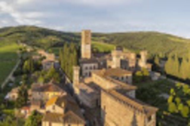 Se funda la escuela cristiana de Nisibe