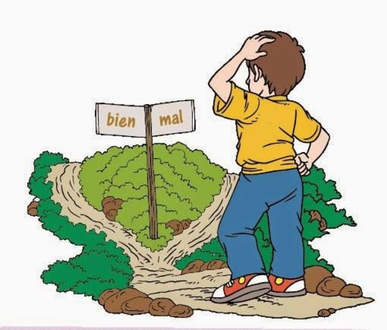 "CALIDAD DE VIDA" ETICA Y MORAL