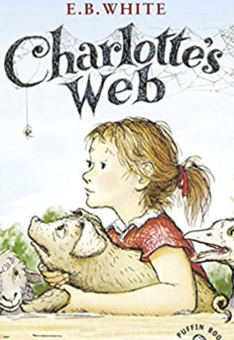 Charlotte's Web