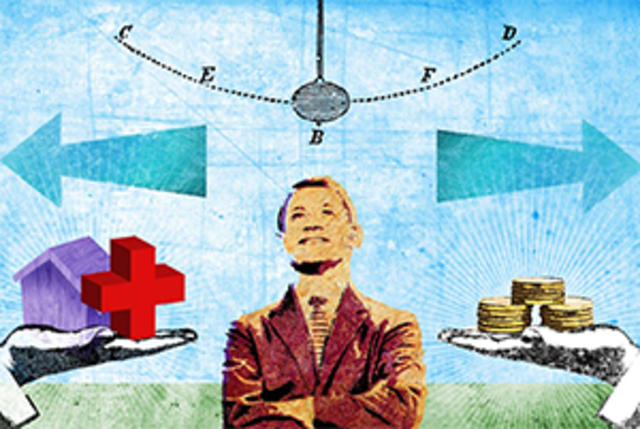 "BIENESTAR" ESTADO DE BIENESTAR, DESARROLLO SOCIAL Y ECONOMICO