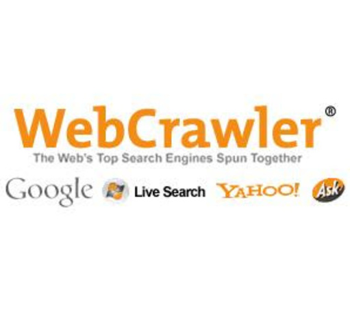 web crawler