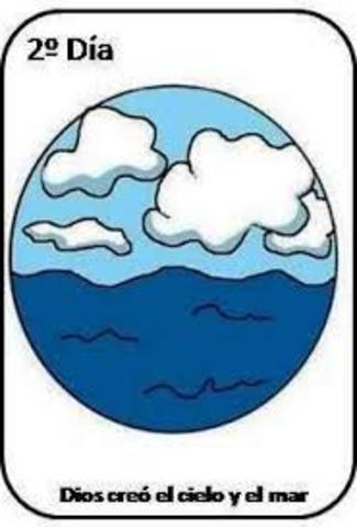 SEGUNDO DÍA