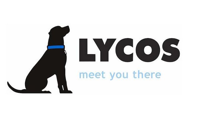 Lycos