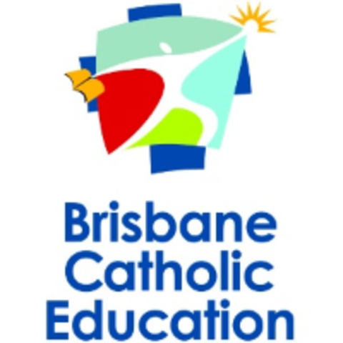 Catholic Taxpayers Association and was the beginning of Catholic Education