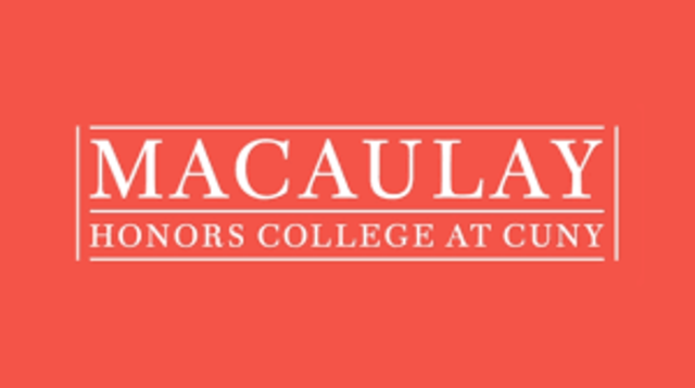 Macauley College opened its doors in 1973