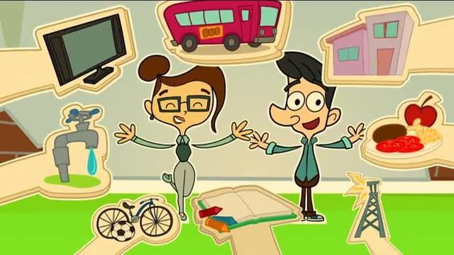 "BIENESTAR" ACTUALIDAD