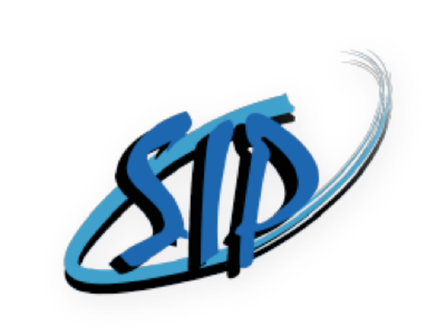 Sociedad Interamericana de Psicología (SIP)