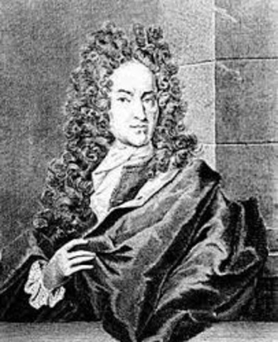 Teoría Flogística.