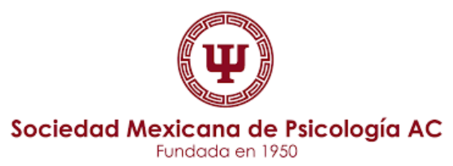 Sociedad Mexicana de Psicología