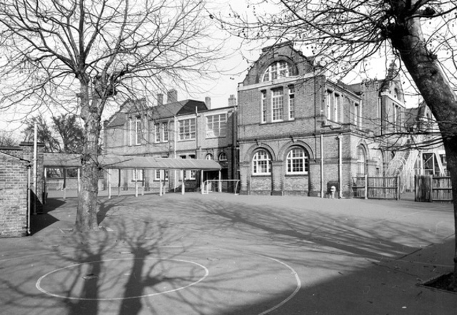 12 more schools added