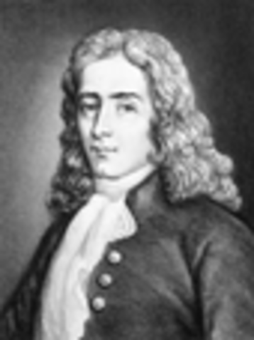 René Antoine Réaumur