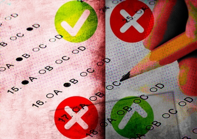 Instrumento de aprendizaje