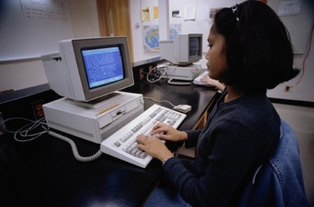 herramientas indispensables