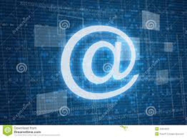 Se elige el popular @