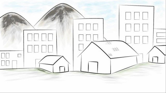 Primer instituto especializado de investigación en Ingeniería Civil