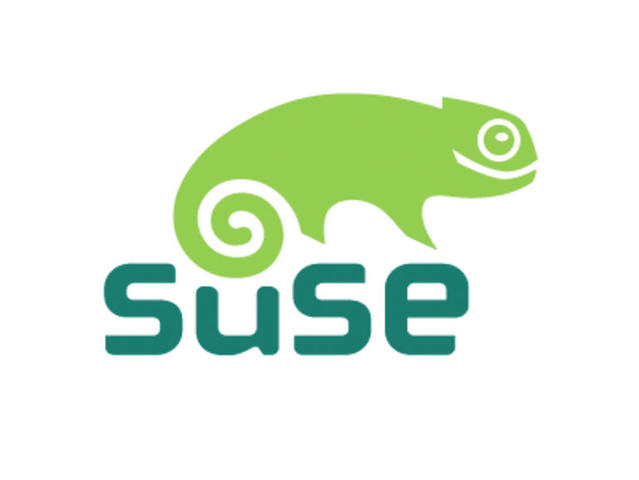 SUSE Linux