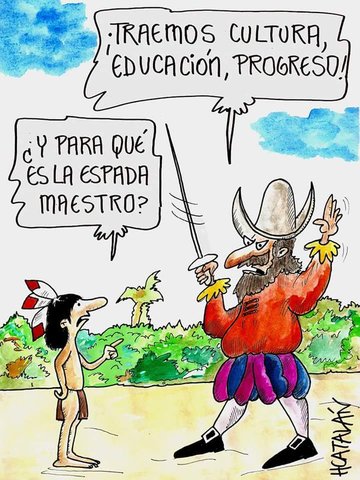 LA INGENIERÍA CIVIL EN LA AMÉRICA PRECOLOMBINA