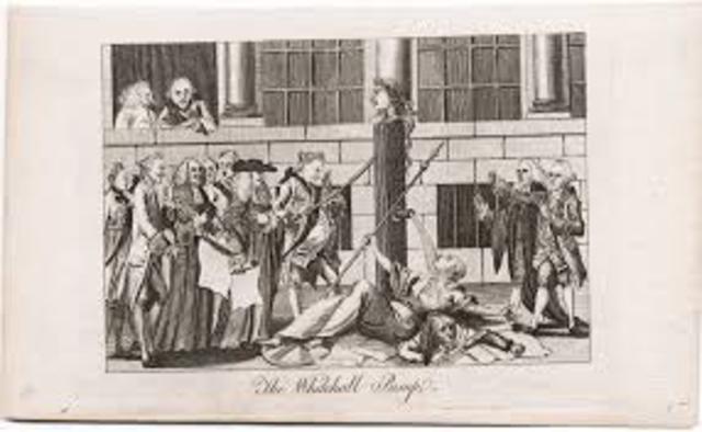 Works Cited (continued)