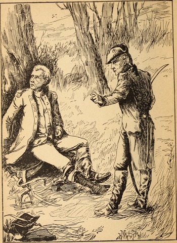 Works Cited (continued)