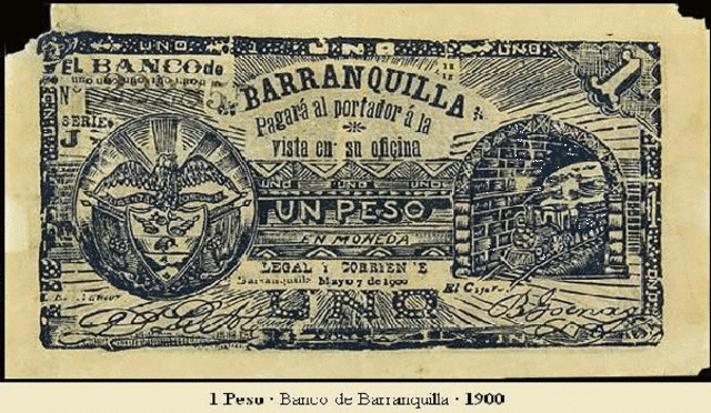 Ingeniería colombiana