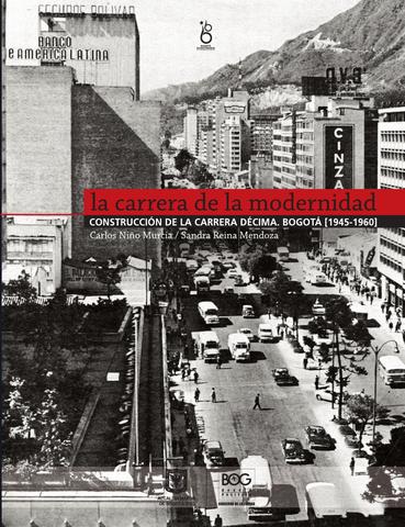 apertura de obras por parte de