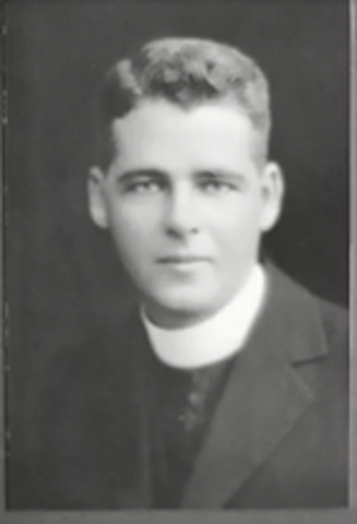 More Catholic Schools