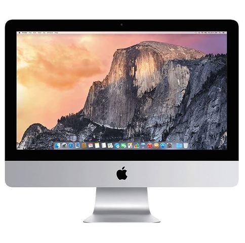 herramientas que facilitan nuestra vida