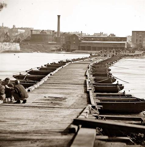 fernando III ( SANTO DE LOS INGENIEROS MILITARES )
