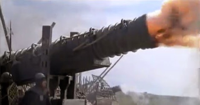 La Artilleria ( nombramiento de provedor y veedror de artillerias por parte de los reyes catolicos)