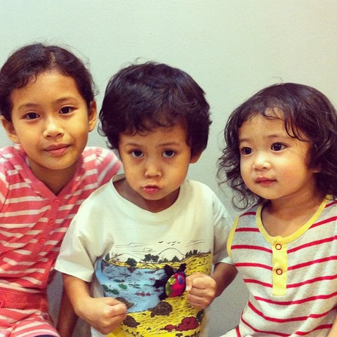 Leaving Abu Dhabi to go to Ghana