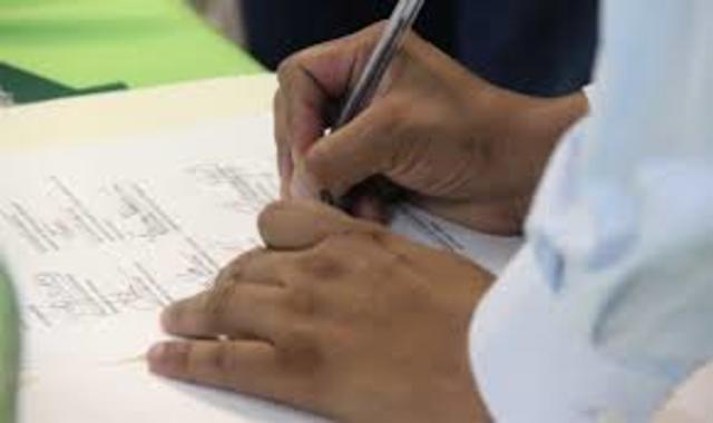 Colombia se adhiere a la liga de naciones