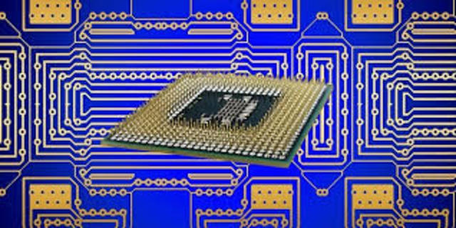 DualCore, QuadCore, HexaCore, OctaCore