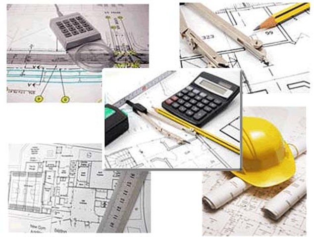 Dividen la ingeniería militar y la ingeniería civil