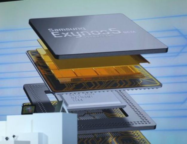 DualCore, QuadCore, HexaCore, OctaCore