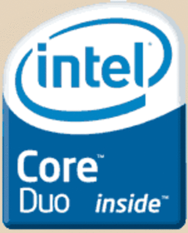 Dual,Quad,Hexa,Octa core