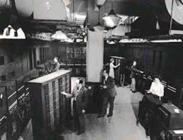 uso de nuevos transmisores