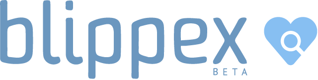 Blippex