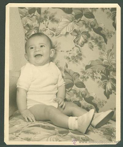 P. Rafael Garcia Herreros