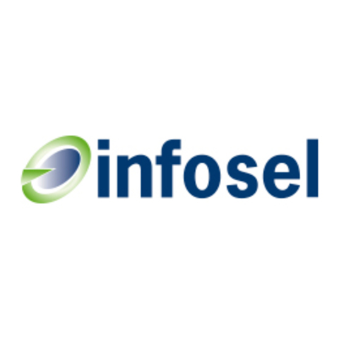 Infosel