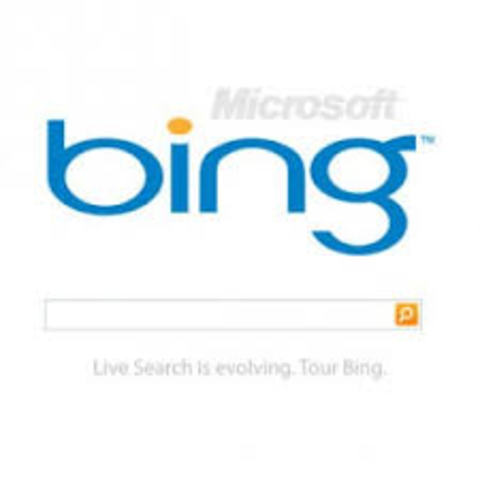 Bing